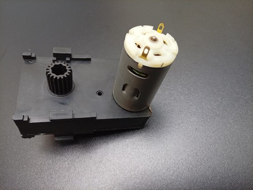 Produkt ausgabemotor - produkt, ausgabemotor⁸