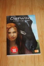 Ostwind ღ Zusammen sind wir