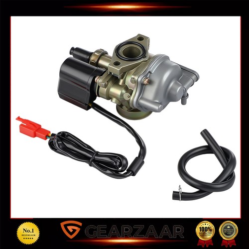 Vergaser 17mm ersatz für - vergaser,