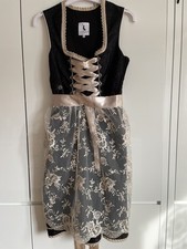 Dirndl, Marke: Alpenmärchen