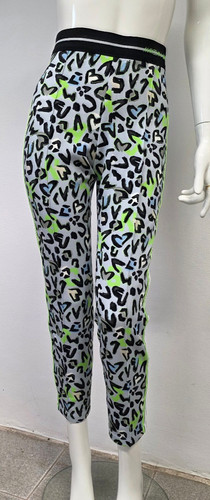 Marc cain sports damen hose - cain,