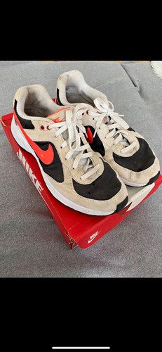 Nike air icarus nsw herren - air,