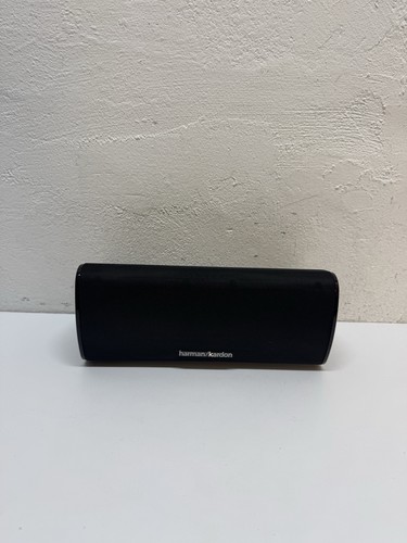 Harman kardon cen ts11bq - harman/kardon, 2