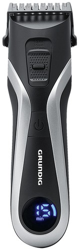 Grundig 8840 led disp - mc,