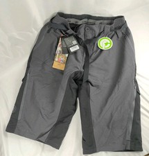 Endura Shorts MTB Hummvee GY