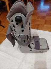 Aircast Walker, gebraucht, Gr