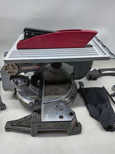 Dunker werkbank kapp und - dunker,