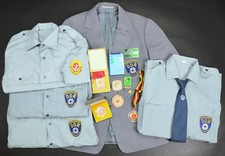 Ddr konvolut gst - ddr,