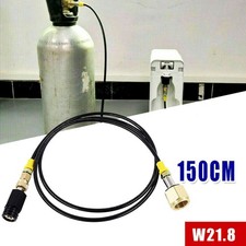 DE Sodastream Soda Maker Club