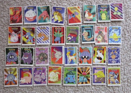 Pokémon dunkin boomer booster - boomer,