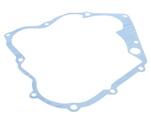 Dichtung kupplungsdeckel - dichtung,