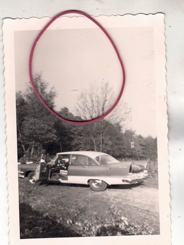 Photo foto auto automobile - ,