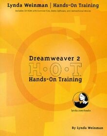 Dreamweaver 0 - dreamweaver, 2.0