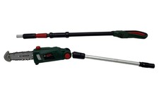 Bosch Akku Hochentaster Kettensäge UniversalChainPole 18 Home and Garden 2,10 m