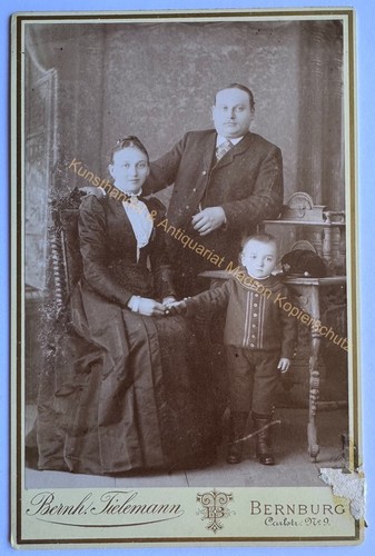 Orig kab foto fotografie bild - foto,