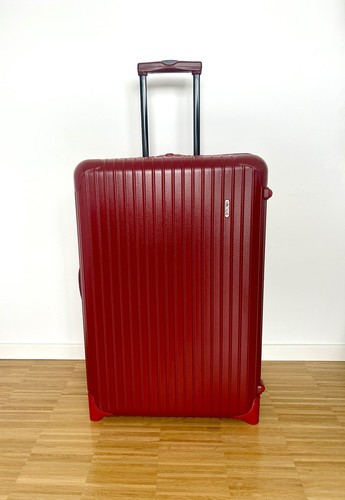 Rimowa salsa koffer check - salsa,