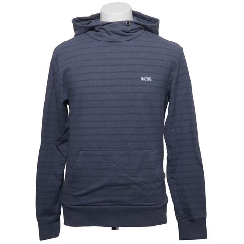 Mazine kapuzenpullover - mazine,,