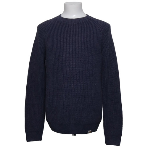 Carhartt wip strickpullover - carhartt,