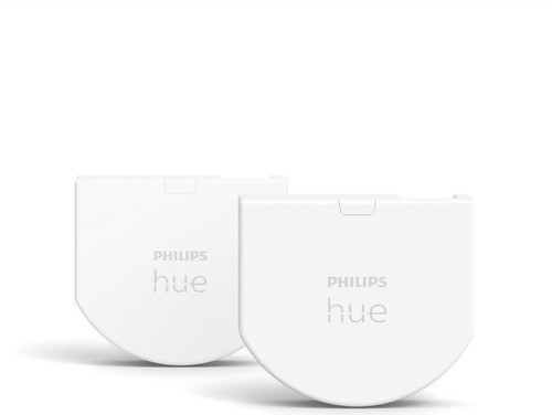 Philips hue wandschalter modul - hue,