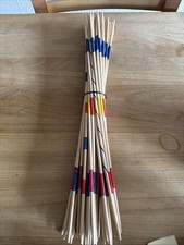 XL Riesen Mikado 50 cm für