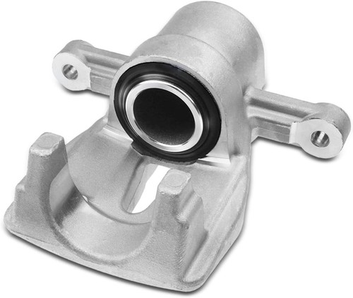 Bremssattel bremszange - 1x,