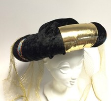 Harems harem dame - harem, goldschleier