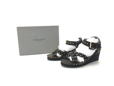 Ca-Shott Copenhagen Damen