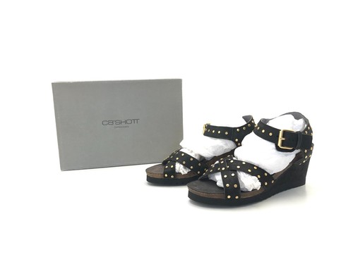 Shott copenhagen damen - ca-shott,