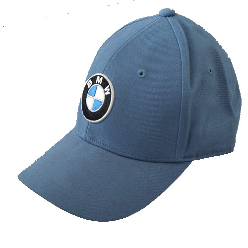 Basecap cap mütze bmw - ,