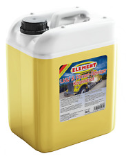 LKW Reiniger Konzentrat HD Geräte 10 Liter Planenreiniger Zeltplanenreiniger 