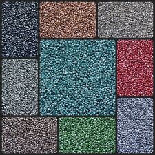 Quarzkies für Steinteppich