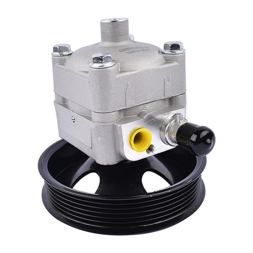 Servopumpe hydraulikpumpe - servopumpe,