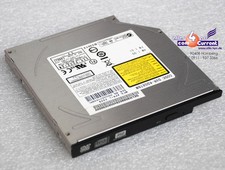 DVD-RW DVDRW PIONEER