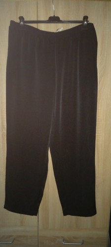 Damen hose doris - damen,