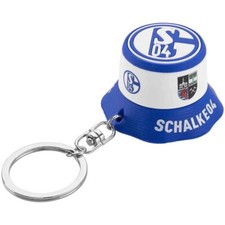 FC Schalke 04