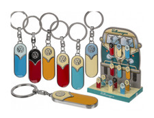 VW Schlüsselanhänger -
