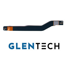 Original Samsung Galaxy S22 S901B / DS Mainboard Flex Kabel A+