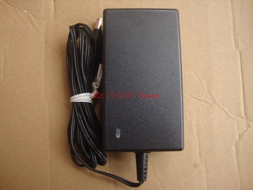 Original epson netzteil for - original,