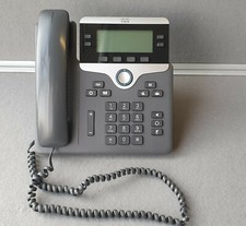 Cisco IP Phone 7841