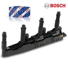 BOSCH 0221503033 ZÜNDSPULE
