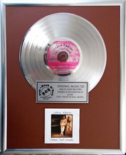 Joshua Kadison - Painted