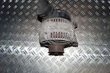 ++ Audi 80 B4 2.6 V6 Lima