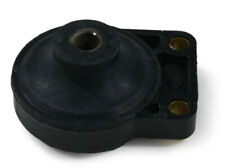 Vibrationsdämpfer passend für Stihl MS341 MS361 MS 341 361 Annular buffer