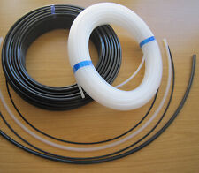 Polyamidschlauch PA Schlauch Pneumatikschlauch D 2 4 6 8 10 12 16 mm Wunschlänge
