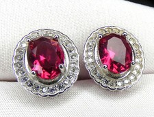 925 sterling silber - 💖,
