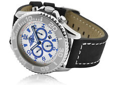 MOSCOW CLASSIC NAVIGATOR