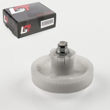 Cabrioverdeck Dach Motor