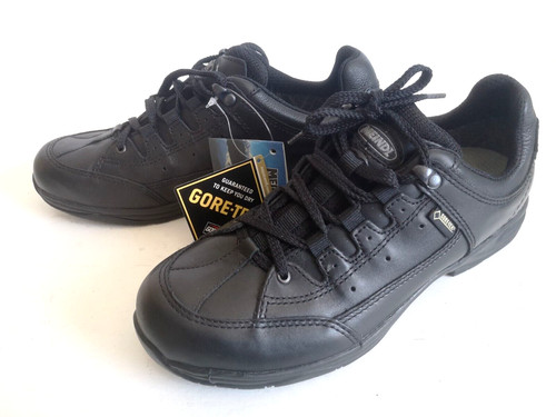Damen wander dienst schuhe - damen,