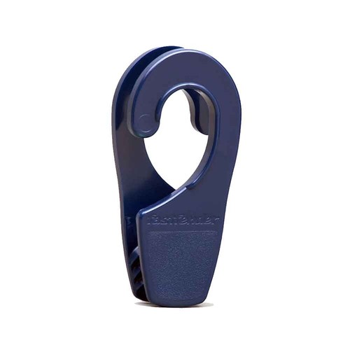 Fastfender tube fender hook - fastfender,