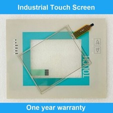 Touch Screen Panel Glass For